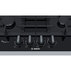 ГАЗОВ ПЛОТ BOSCH PPP6A6B90 ГАЗОВ ПЛОТ BOSCH PPP6A6B90