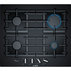 ГАЗОВ ПЛОТ BOSCH PPP6A6B90 ГАЗОВ ПЛОТ BOSCH PPP6A6B90