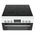 ГОТВ.ПЕЧКА BOSCH HKR39C220 ГОТВ.ПЕЧКА BOSCH HKR39C220