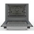 ГОТВ.ПЕЧКА BOSCH HKR39C220 ГОТВ.ПЕЧКА BOSCH HKR39C220