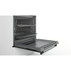 ГОТВ.ПЕЧКА BOSCH HKR39C220 ГОТВ.ПЕЧКА BOSCH HKR39C220