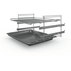 ГОТВ.ПЕЧКА BOSCH HKR39C220 ГОТВ.ПЕЧКА BOSCH HKR39C220