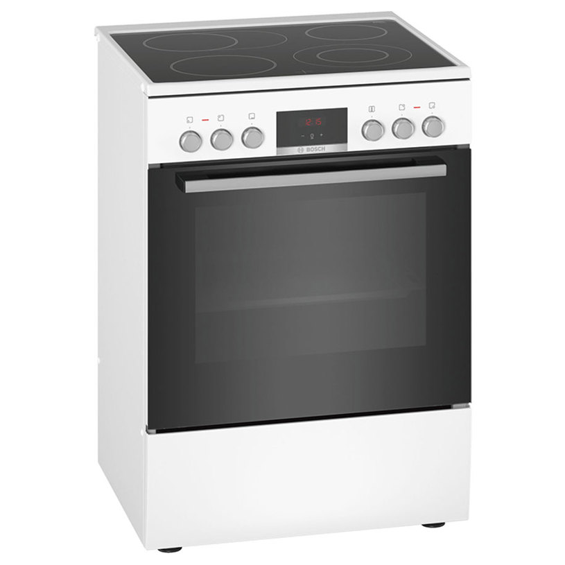 Готварска печка BOSCH HKR39C220 A, ТЕЛЕСКОПИЧНА СИСТЕМА, КАТАЛИТИЧНИ ПАНЕЛИ Готварска печка BOSCH HKR39C220 A, ТЕЛЕСКОПИЧНА СИСТЕМА, КАТАЛИТИЧНИ ПАНЕЛИ