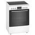 ГОТВ.ПЕЧКА BOSCH HKR39C220 ГОТВ.ПЕЧКА BOSCH HKR39C220