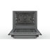 ГОТВ.ПЕЧКА BOSCH HKR39C250 ГОТВ.ПЕЧКА BOSCH HKR39C250