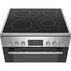 ГОТВ.ПЕЧКА BOSCH HKR39C250 ГОТВ.ПЕЧКА BOSCH HKR39C250