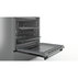 ГОТВ.ПЕЧКА BOSCH HKR39C250 ГОТВ.ПЕЧКА BOSCH HKR39C250