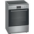 ГОТВ.ПЕЧКА BOSCH HKR39C250 ГОТВ.ПЕЧКА BOSCH HKR39C250