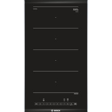 ПЛОТ BOSCH PXX375FB1E ПЛОТ BOSCH PXX375FB1E