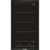 ПЛОТ BOSCH PXX375FB1E ПЛОТ BOSCH PXX375FB1E