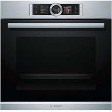 ФУРНА BOSCH HSG636ES1 ФУРНА BOSCH HSG636ES1