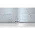 ПЛОТ BOSCH PIF672FB1E ПЛОТ BOSCH PIF672FB1E
