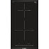 ПЛОТ BOSCH PIB375FB1E ПЛОТ BOSCH PIB375FB1E
