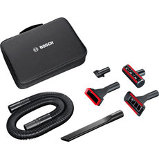 АКСЕСОАРИ ЗА BOSCH BHZTKIT1 АКСЕСОАРИ ЗА BOSCH BHZTKIT1
