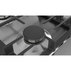 ГАЗОВ ПЛОТ BOSCH PCP6A5B90 ГАЗОВ ПЛОТ BOSCH PCP6A5B90