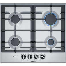 Built-in Hob BOSCH PCP6A5B90 Built-in Hob BOSCH PCP6A5B90