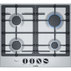 ГАЗОВ ПЛОТ BOSCH PCP6A5B90 ГАЗОВ ПЛОТ BOSCH PCP6A5B90