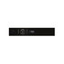 МИКР/ВГР.WHIRLPOOL AMW 730/NB МИКР/ВГР.WHIRLPOOL AMW 730/NB