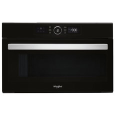 МИКР/ВГР.WHIRLPOOL AMW 730/NB МИКР/ВГР.WHIRLPOOL AMW 730/NB