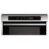 ФУРНА WHIRLPOOL AKZM 8660 IX ФУРНА WHIRLPOOL AKZM 8660 IX