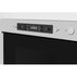 МИКР/ВГР. WHIRLPOOL AMW 435IX МИКР/ВГР. WHIRLPOOL AMW 435IX