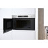 МИКР/ВГР. WHIRLPOOL AMW 435IX МИКР/ВГР. WHIRLPOOL AMW 435IX