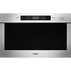 МИКР/ВГР. WHIRLPOOL AMW 435IX МИКР/ВГР. WHIRLPOOL AMW 435IX