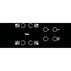 ПЛOT/ВГР.WHIRLPOOL AKT 8090/NE ПЛOT/ВГР.WHIRLPOOL AKT 8090/NE