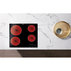 ПЛOT/ВГР.WHIRLPOOL AKT 8090/NE ПЛOT/ВГР.WHIRLPOOL AKT 8090/NE