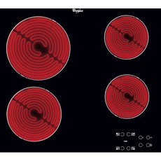 Built-in Hob WHIRLPOOL AKT 8090/NE Built-in Hob WHIRLPOOL AKT 8090/NE
