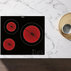 ПЛOT/ВГР.WHIRLPOOL AKT 8030/NE ПЛOT/ВГР.WHIRLPOOL AKT 8030/NE