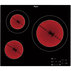 ПЛOT/ВГР.WHIRLPOOL AKT 8030/NE ПЛOT/ВГР.WHIRLPOOL AKT 8030/NE