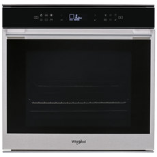 ФУРНА WHIRLPOOL W7 OM4 4S1 P ФУРНА WHIRLPOOL W7 OM4 4S1 P