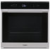 ФУРНА WHIRLPOOL W7 OM4 4S1 P ФУРНА WHIRLPOOL W7 OM4 4S1 P