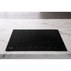 ПЛOT/ВГР. WHIRLPOOL WL S7960 NE ПЛOT/ВГР. WHIRLPOOL WL S7960 NE
