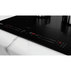 ПЛOT/ВГР. WHIRLPOOL WL S7960 NE ПЛOT/ВГР. WHIRLPOOL WL S7960 NE