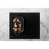 ПЛOT/ВГР. WHIRLPOOL WL S7960 NE ПЛOT/ВГР. WHIRLPOOL WL S7960 NE
