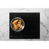 ПЛOT/ВГР. WHIRLPOOL WL S7960 NE ПЛOT/ВГР. WHIRLPOOL WL S7960 NE