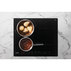 ПЛOT/ВГР. WHIRLPOOL WL S7960 NE ПЛOT/ВГР. WHIRLPOOL WL S7960 NE