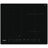 ПЛOT/ВГР. WHIRLPOOL WL S7960 NE ПЛOT/ВГР. WHIRLPOOL WL S7960 NE
