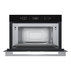 МИКР/ВГР. WHIRLPOOL W7 MD440 МИКР/ВГР. WHIRLPOOL W7 MD440