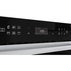 МИКР/ВГР. WHIRLPOOL W7 MD440 МИКР/ВГР. WHIRLPOOL W7 MD440
