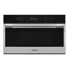 МИКР/ВГР. WHIRLPOOL W7 MD440 МИКР/ВГР. WHIRLPOOL W7 MD440