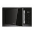 МИКРОВЪЛНОВА ЗА ВГР. HAIER HOR 38 G5FT МИКРОВЪЛНОВА ЗА ВГР. HAIER HOR 38 G5FT