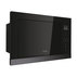 МИКРОВЪЛНОВА ЗА ВГР. HAIER HOR 38 G5FT МИКРОВЪЛНОВА ЗА ВГР. HAIER HOR 38 G5FT