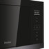 МИКРОВЪЛНОВА ЗА ВГР. HAIER HOR 38 G5FT МИКРОВЪЛНОВА ЗА ВГР. HAIER HOR 38 G5FT