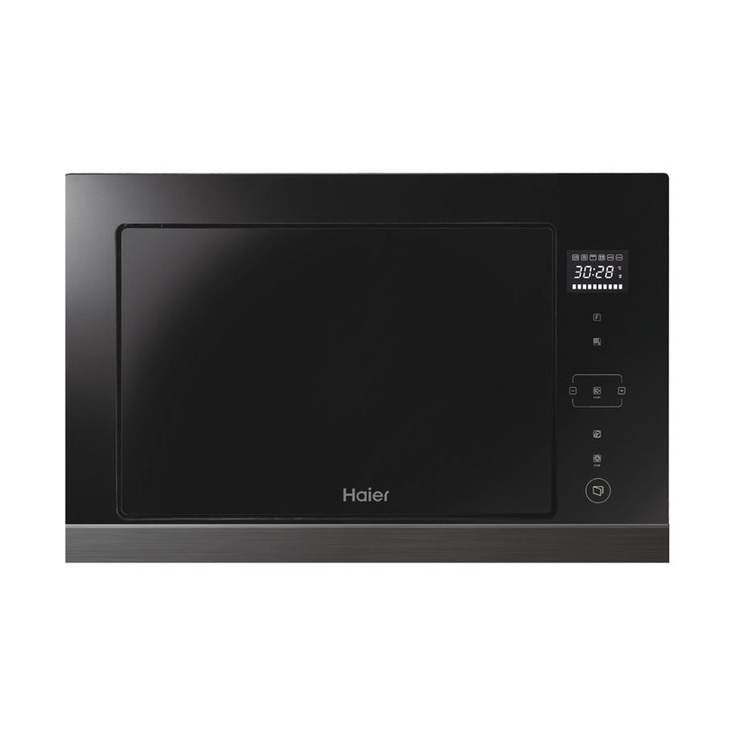 Микровълновa за вграждане HAIER HOR 38 G5FT Микровълновa за вграждане HAIER HOR 38 G5FT