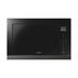 МИКРОВЪЛНОВА ЗА ВГР. HAIER HOR 38 G5FT МИКРОВЪЛНОВА ЗА ВГР. HAIER HOR 38 G5FT