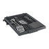 СЪДОМИЯЛНА GRUNDIG GSV 4E820 СЪДОМИЯЛНА GRUNDIG GSV 4E820