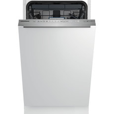 СЪДОМИЯЛНА GRUNDIG GSV 4E820 СЪДОМИЯЛНА GRUNDIG GSV 4E820